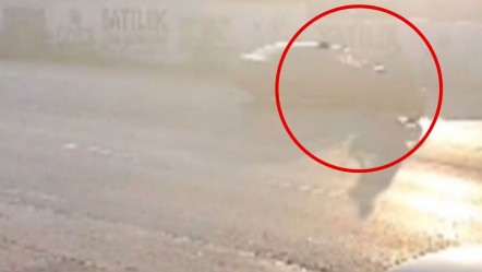 Hatay'da feci kaza! Motosiklet sürücüsü Koray Sakaroğlu hayatını kaybetti - 3. Sayfa