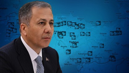Radar ve trafik kazası açıklaması! Kurban Bayramı'nda acı bilanço - 3. Sayfa