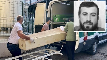 Sivas diken üstünde! Ölümcül virüs yeniden hortladı, ölü sayısı 6'ya yükseldi - 3. Sayfa