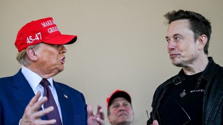 Trump’tan "Epstein" savunması: Yıllardır konuşulan eski bir haber - Dünya