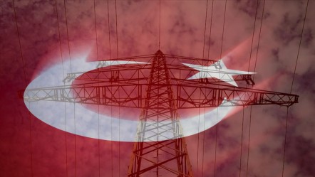 Türkiye Avrupa piyasalarına çıkış için transit ülke oluyor! Kardeş ülkeden büyük yatırım - Ekonomi