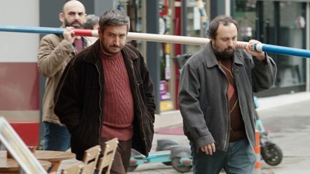 Veda vakti geldi çattı! 'Gibi' hayranlarını üzen bölüm: Bu kez güldürmedi - Magazin