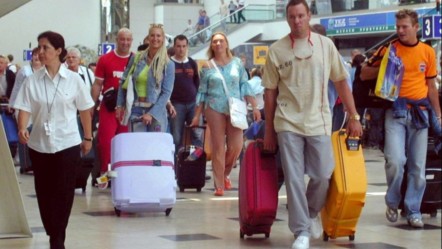 Avrupa’da kriz çıldırttı: Norveç’te turistlere ‘tuvalet vergisi’ geliyor! - Dünya