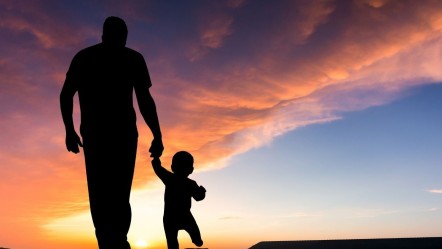 Babalar günü hediye fikirleri! Haziran'ın kaçında kutlanıyor? - Haberler