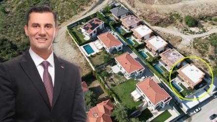 Başkan’dan iyi haber bekleniyor! Ferdi Zeyrek için hastane önünde nöbet tutuluyor... - Gündem