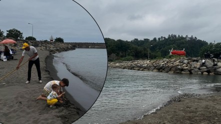 Denize girmek sezon sonuna kadar yasaklandı! Boğulmalar artınca kökten çözüm geldi - Yaşam