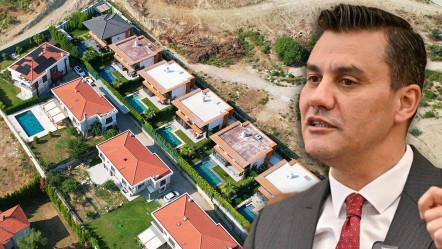 Ferdi Zeyrek'in yaralandığı kazada yeni detay! Olanlar ihmal mi, yoksa kaza mı? - Gündem