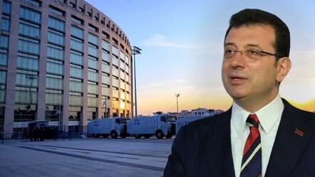 İBB’deki vurgunu itiraflar netleştirdi! İşte rakamlarla büyük yolsuzluk operasyonu... - gundem