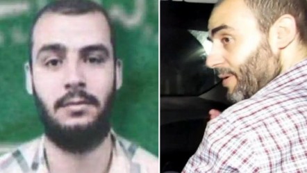 İşgalci İsrail'den çarpıcı iddia: Muhammed Sinwar'ın cansız bedenini bulduk - Dünya