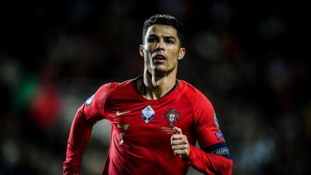 İspanya Portekiz maçında kimler var, Ronaldo oynayacak mı? Muhtemel ilk 11'ler açıklandı! - Haberler