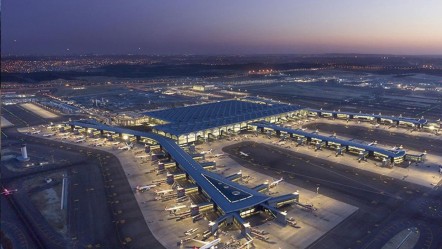İstanbul rekoru! Beş ayda 31 milyonu buldu... - Ekonomi