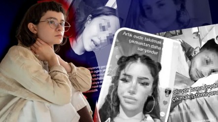 Japonya'da başladı, Türkiye'yi de vurdu! Sessiz sedasız geliyor... Uzmanlar uyarıyor - Gündem
