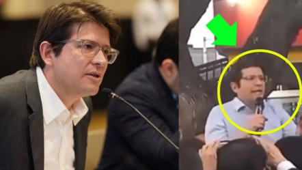 Kolombiya'da başkan adayına kanlı pusu: Senatör Turbay başından vuruldu! Hayati tehlikesi sürüyor - Dünya