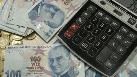 Memur ve Emekli maaşı ne kadar olacak? Son dakika Temmuz zammı hesaplaması - Haberler
