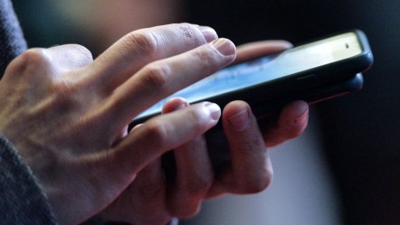 Sosyal medya sabrı zorluyor! Kısa videolar öğrenmeyi engelliyor - Teknoloji