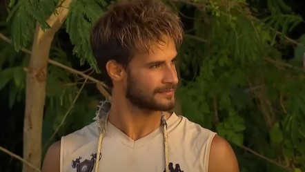 Survivor 2. finalist kim oldu? 7 Haziran 2025 Survivor sonuçları - Haberler