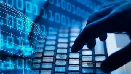 Tatile çıkmanızı bekliyorlar! İnternete bağlanırken dikkat, bankacılık uygulamalarına kadar risk altındasınız - Haberler