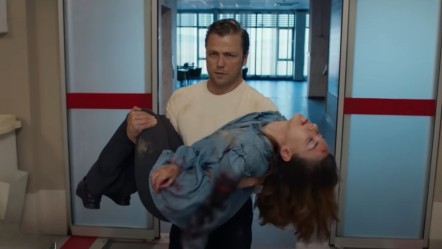 Teşkilat bu akşam var mı, yeni bölüm ne zaman? Teşkilat 147. bölüm tarihi - Haberler