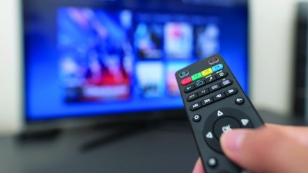 TV yayın akışı 8 Haziran: Bugün TV'de neler var, bu akşam hangi dizilerin yeni bölümleri yayınlanacak? - Haberler