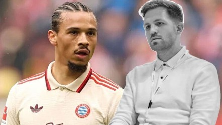 Ve Devin Özek devrede! İlk transfer için harekete geçti - Spor