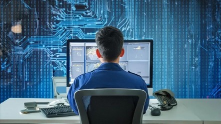 Zengin olmak isteyenlere müjde! Bu meslekler milyonlar kazandırıyor - Haberler