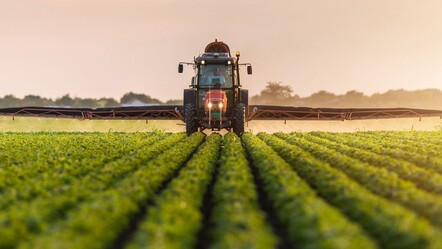 70 milyon avroluk yatırım! 81 ili kapsıyor, faydalananların sayısı artıyor... - haberler