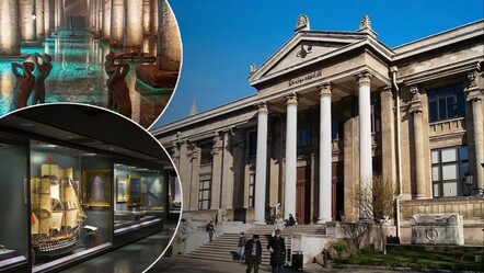 Bugün İstanbul’da hangi müzeler ve saraylar açık? Kurban Bayramı müze ve saray ziyaret saatleri 2025 - kultur-sanat