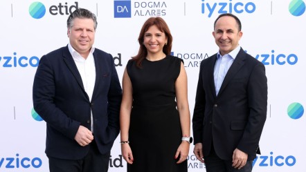Dijital cüzdan kullanımı artıyor! e-Ticaret'te güvenlik tüketici önceliği oldu - Ekonomi