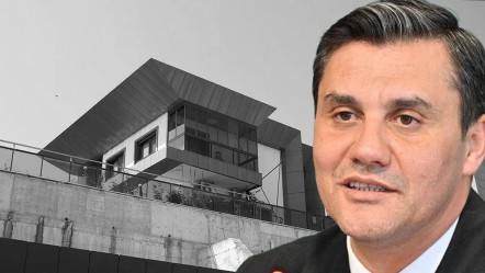 Ferdi Zeyrek hayata dönebilecek mi? Doktoru konuştu: İyi gelişme yok - Gündem