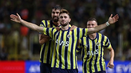 İsmail Yüksek kararını verdi! Tek bir hedefi var, sözleri çok net - Spor