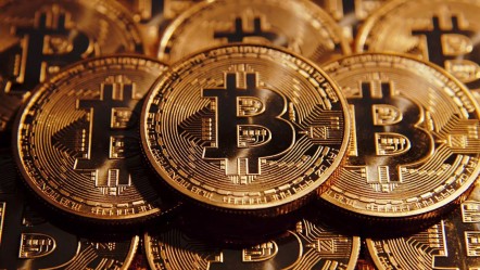 Moskova Borsası, Bitcoin endeksini yayınlamaya başlayacak - Ekonomi