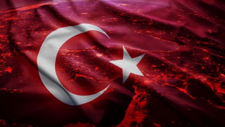 Şer ittifakının Türkiye paniği! Ankara’nın Pakistan ve AB iş birlikleri endişeye sebep oldu - Gündem