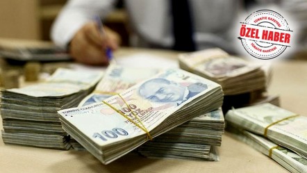 1 milyon TL’nin güncel getirisi kaç TL? Mevduat yatırımcısına kritik uyarı! Yüksek kazanç için… - Ekonomi