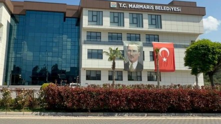 150 kişi işten çıkarılmıştı! Marmaris Belediyesi'ne açılan davada emsal karar - Gündem