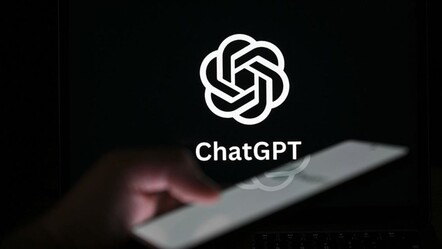 ChatGPT çöktü mü, neden açılmıyor? 10 Haziran Chat GPT sohbet çalışmıyor sorunu - haberler