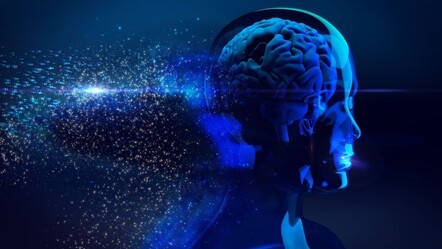 ChatGPT yerine ne kullanabilirim? ChatGPT alternatif yapay zeka uygulamaları - haberler