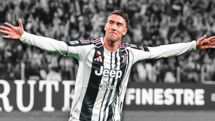 Fenerbahçe, Sırp futbolcuda ısrarcı! Geri adım yok - Spor