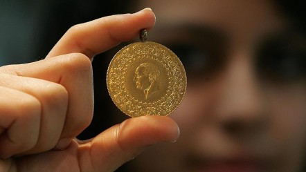 Hilesini sarraflar bile çözemiyor! İnternetten altın alanlar dikkat... Uyarı geldi - Ekonomi