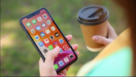 iOS 26 güncellemesi alacak telefonlar listesi! iOS 26 özellikleri neler? - haberler