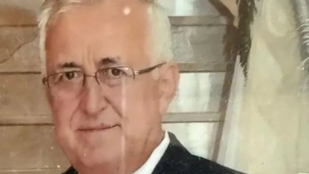 İş insanı Enver Onaran hayatını kaybetti - Ekonomi