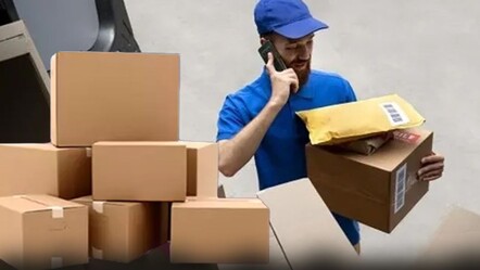 Kargolar bugün açık açık mı? 10 Haziran 2025 Salı Yurtiçi Kargo, Aras, MNG, Sürat ve PTT kargo çalışma saatleri - haberler