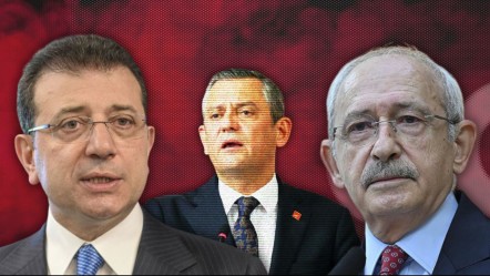 Kılıçdaroğlu'na kurultay gecesi yapılan ses kaydı soruldu! "Operasyon yapıldı" - Gündem