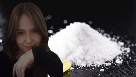 Kıskançlık krizi bunu da yaptırdı! Arkadaşını bir yudumla öldürdü, açıklamaları ise pes dedirtti - 3-sayfa