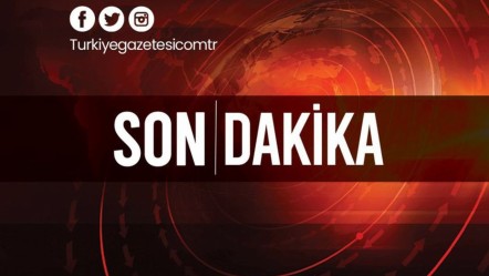 Kurban Bayramı'nda yollarda 44 can kaybı! Bakan Yerlikaya acı bilançoyu açıkladı - Gündem