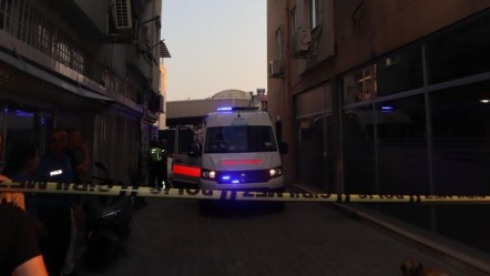 Muğla feci olay! Alkol masasındaki kavga kanlı bitti: 2 ölü, 2 yaralı - 3. Sayfa