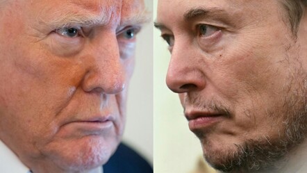 Trump’ın zarara uğrattığı Tesla’ya, Çin’den sevindiren haber! - t-otomobil