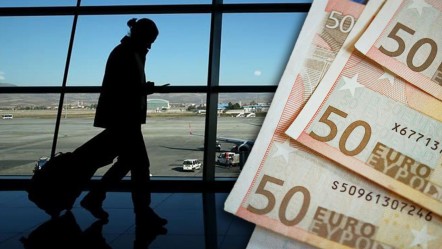 Yargıtay'dan dikkat çeken karar! Kur farkı geri ödenecek - Ekonomi