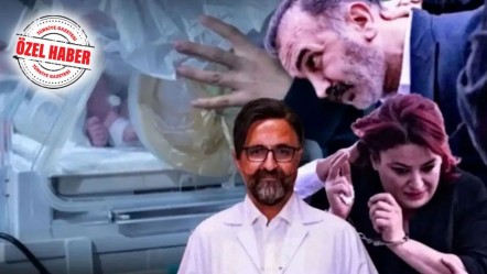 Yoğun bakıma ayar! Özel hastanelere sıkı denetim ve yeni kriterler geliyor - Sağlık