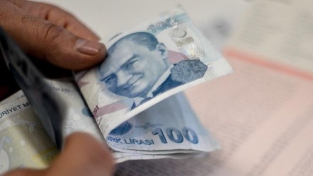 80 bin lira maaş, konaklama, yemek... Her şey dahil bu işi kabul eden yok! - Ekonomi