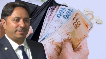 Emeklilikte kademe ve asgari ücret zammı bekleyenler dikkat! İsa Karakaş tarih verdi - haberler